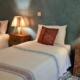 Riad-SABAH-Essaouira-3