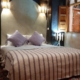 Riad-SABAH-imlil-4